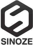 Sinoze Co., Ltd.