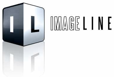 Image-Line