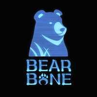 BearBoneStudio