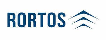 Rortos srl