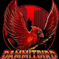 Dammitbird