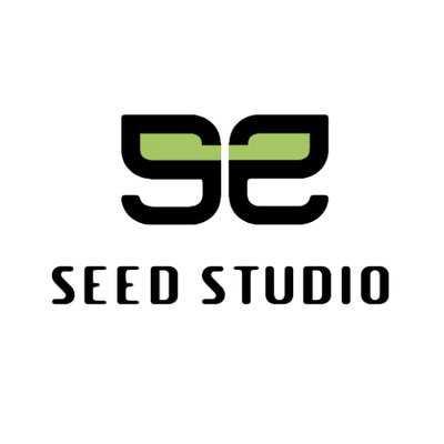 Seed Studio