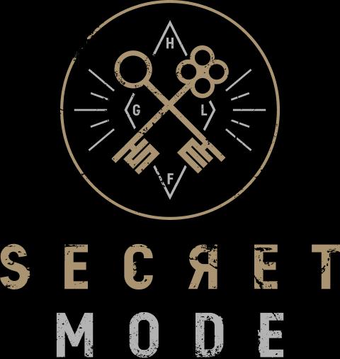 Secret Mode