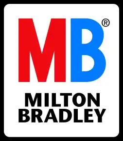 Milton Bradley