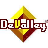 Devalley Entertainment