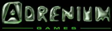 Adrenium Games