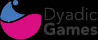 Dyadic Games