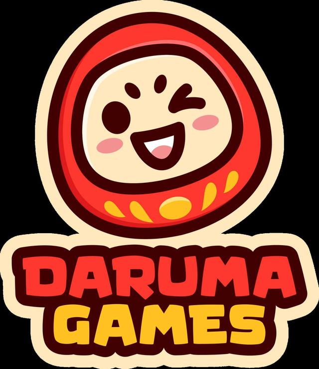 Daruma Games