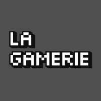 La gamerie