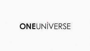 ONEUNIVERSE