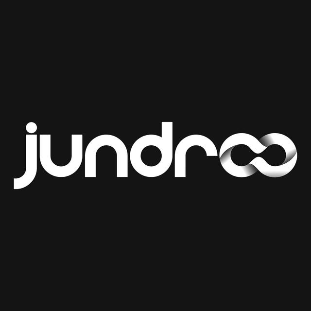 Jundroo