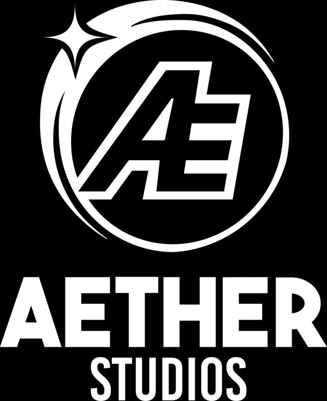 Aether Studios