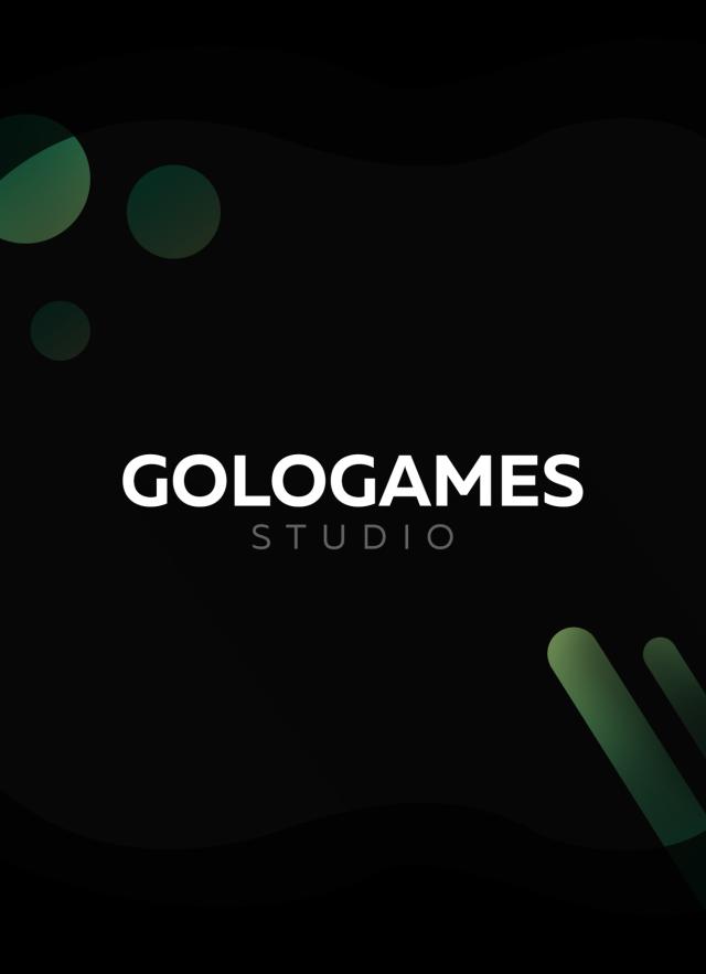 Gologames