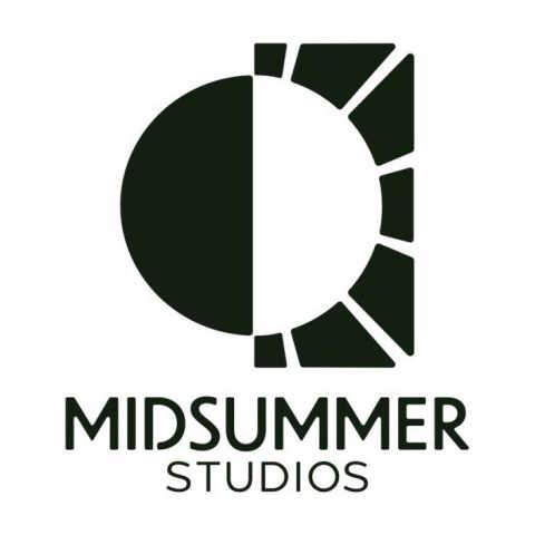 Midsummer Studios