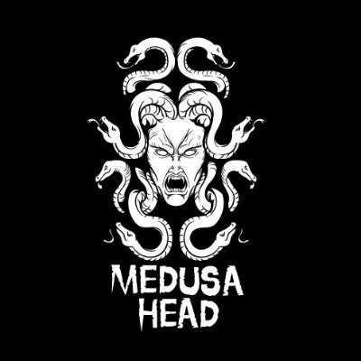 Medusa Head