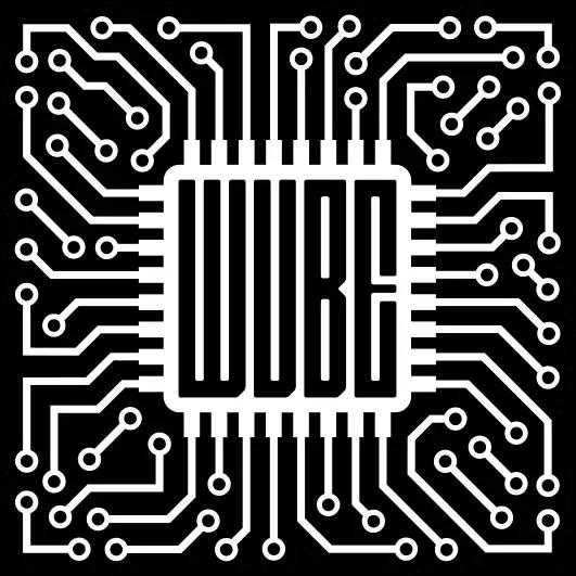 Wube Software