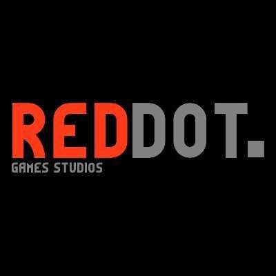 RedDot Games Studios