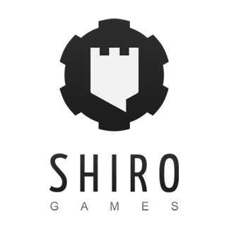 Shiro Games