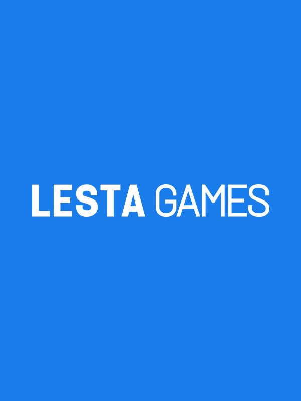 Lesta Games