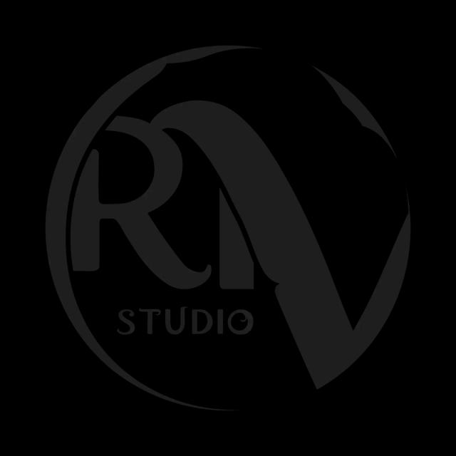 Rivenous Studio