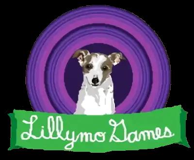 Lillymo Games