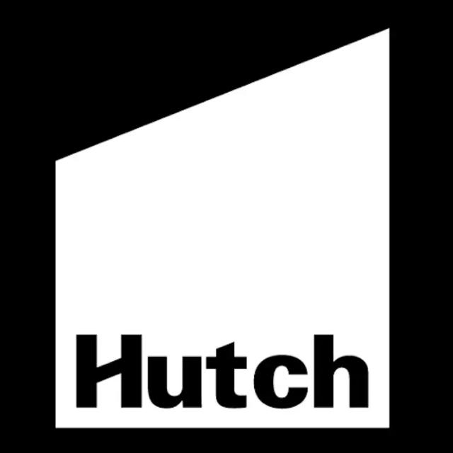 Hutch