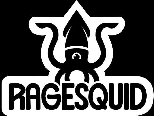 RageSquid