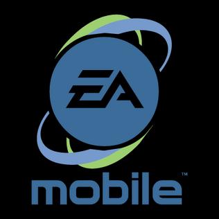 EA Mobile