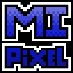 MI Pixel