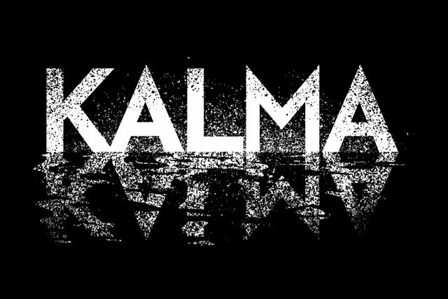 Kalma Games