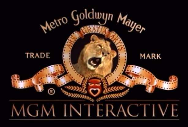 MGM Interactive