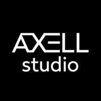 Axell Studio