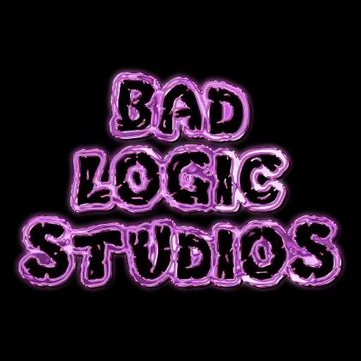 Bad Logic Studios