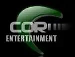 COR Entertainment