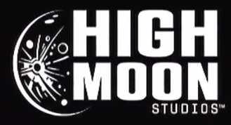 High Moon Studios