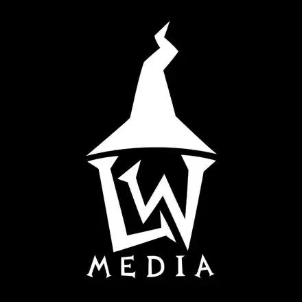 LWMedia