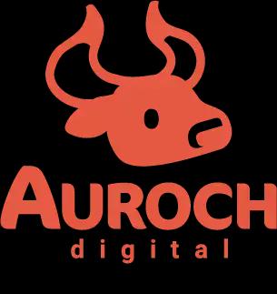 Auroch Digital