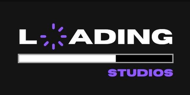 Loading Studios