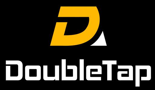 DoubleTap Software