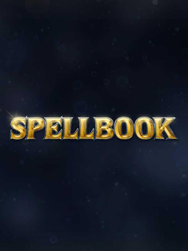 Spellbook