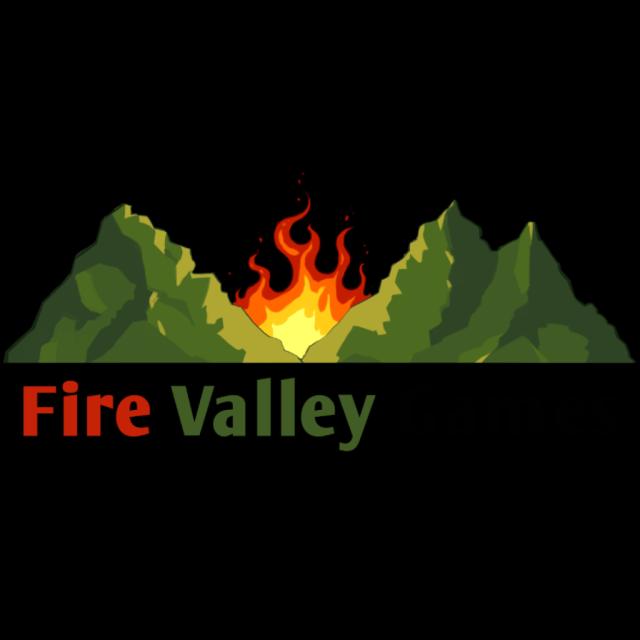 FireValleyGames