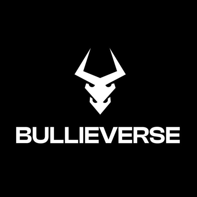 Bullieverse