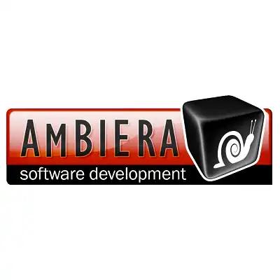 Ambiera e.U.