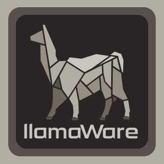 Llamaware Studios