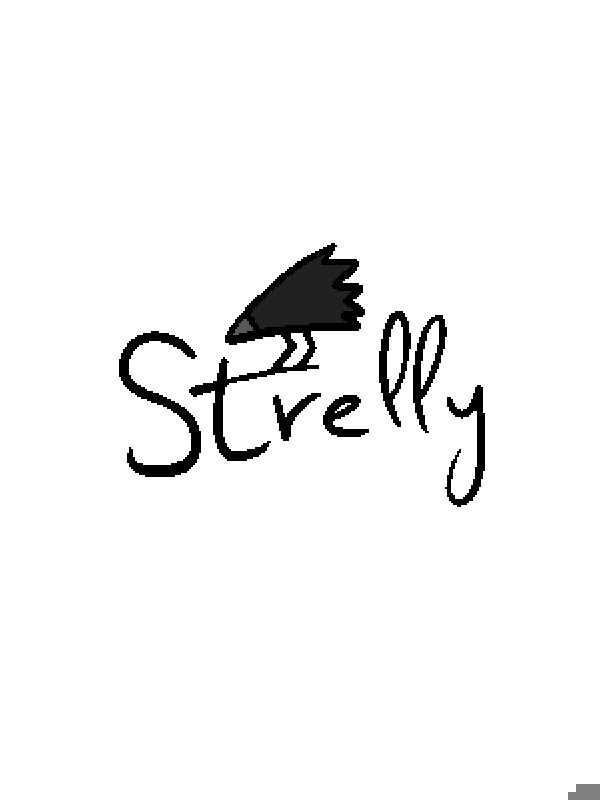 Strelly