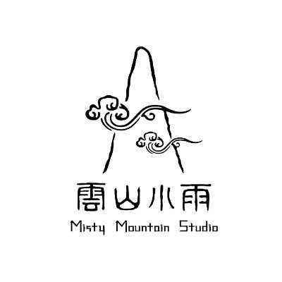 Misty Mountain Studio