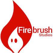 Firebrush Studios