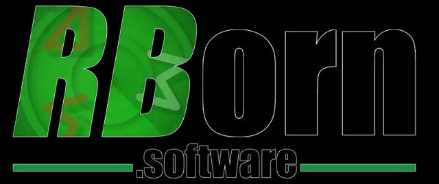 RBorn Software