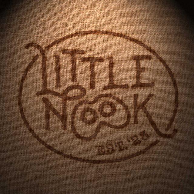 Little Nook