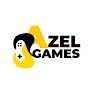 Azel Games